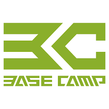 Base Camp