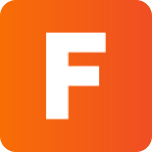 Foussier