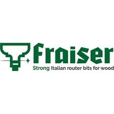 Fraiser
