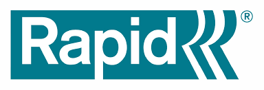 Rapid