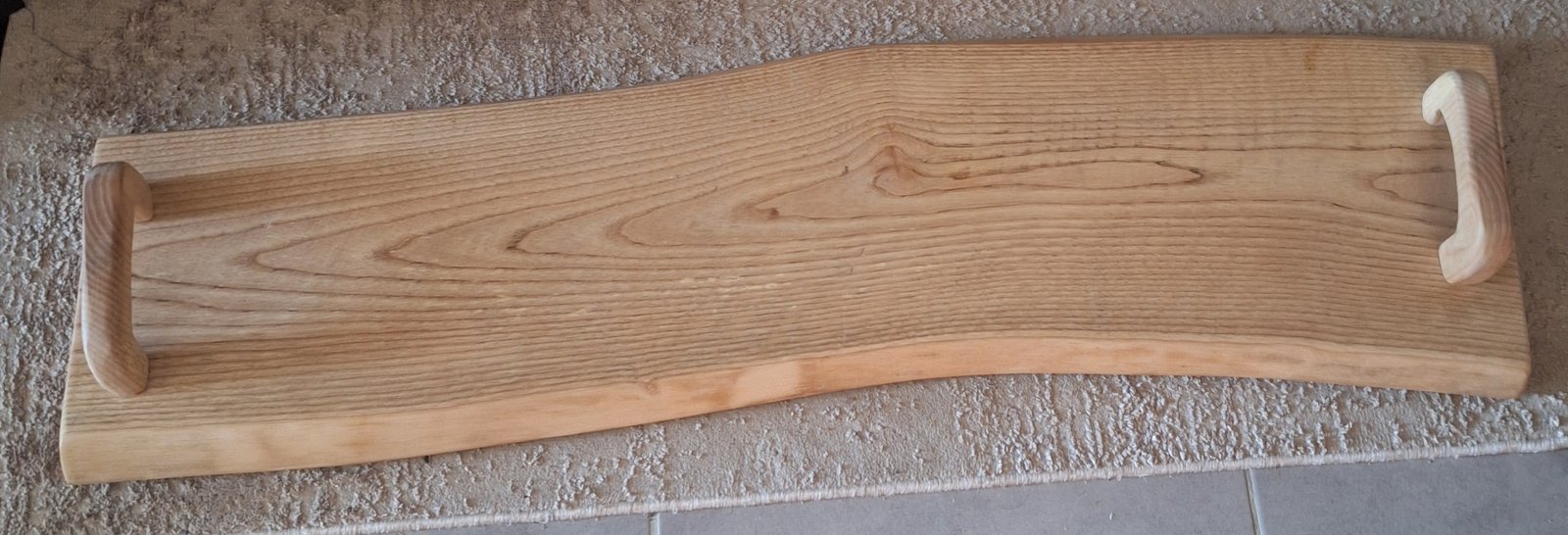 Planche à fromage